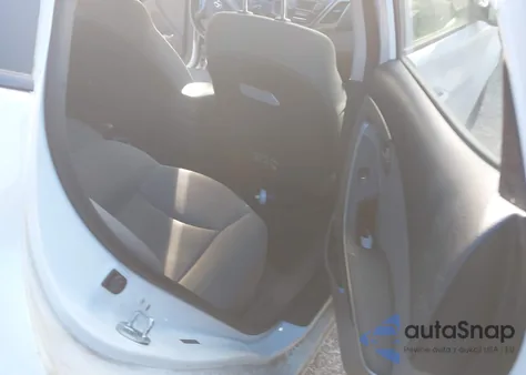 2016 Hyundai Elantra Se from USA, damaged, VIN 5NPDH4AE9GH667559